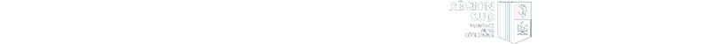 Logos partenaires